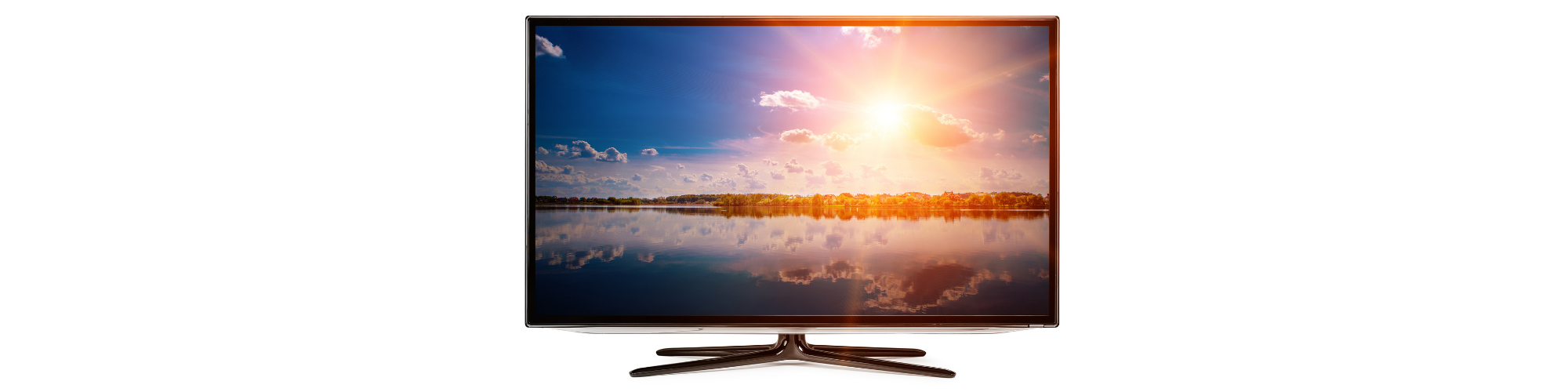 Televisions
