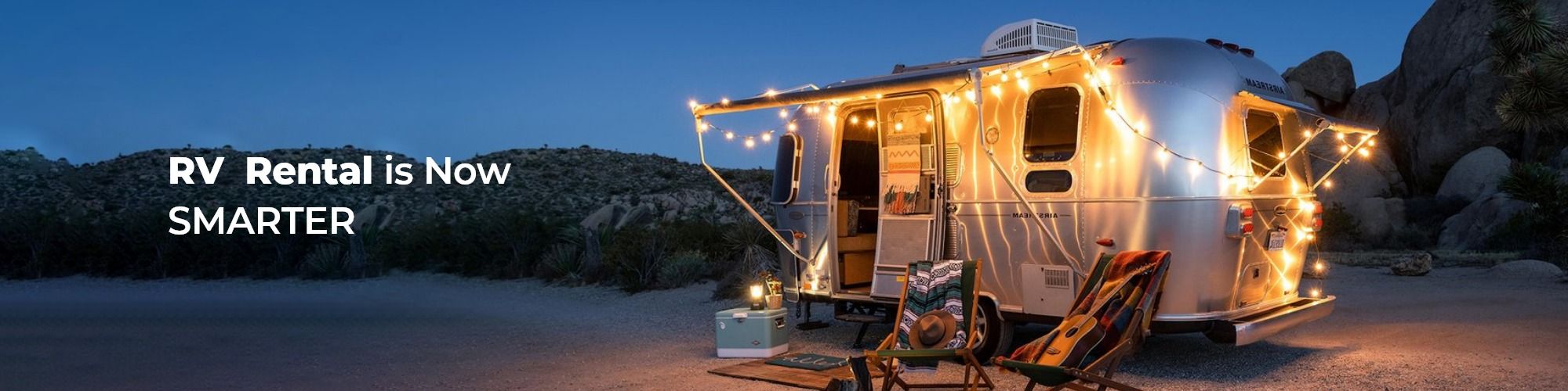RV