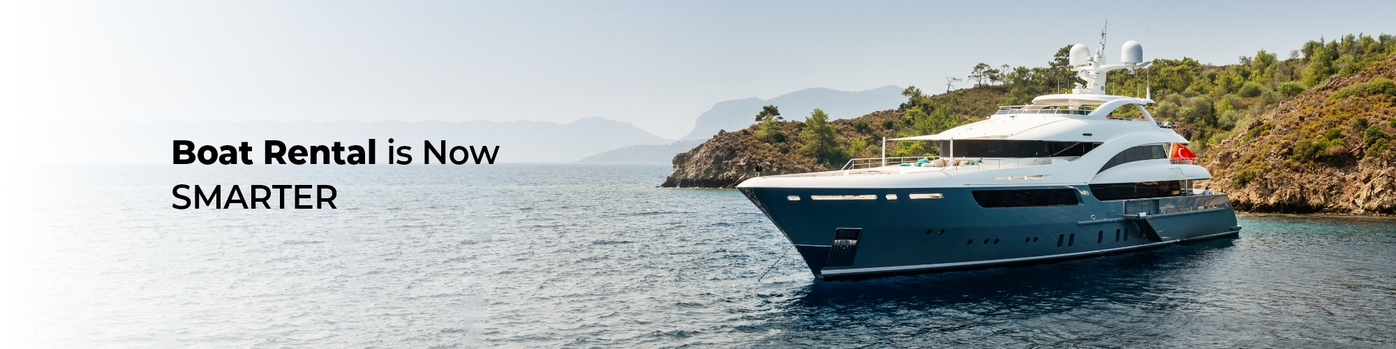Catamarans